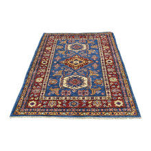 area rugs