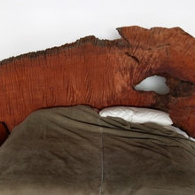 bedroom ideas