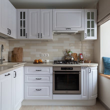 Susie Kitchen