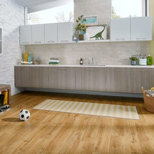 2510A Renovation ideas