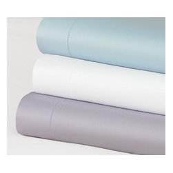 Vanity Fitted Sheet - Fitted Sheets