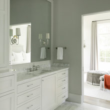 Joanna's Bathrooms