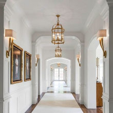 KIRCHNER - IA MILLWORK
