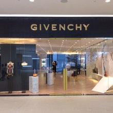 Givenchy
