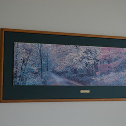 Art and Collectibles - Paintings