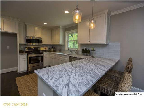 Honed Marble Vs Quartz, Honed Marble Countertops Pros And Cons