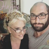 Jill Leontiadis's photo