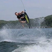 Josh Straw's photo