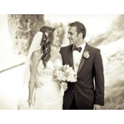 Stephanie Chew Rezaei's photo