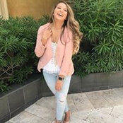 Allye Hernandez's photo