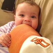 Tyler Silvy's photo