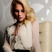 Svenja Ge's photo