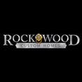 Rockwood Custom Homes's profile photo