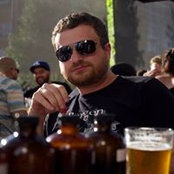 Jesse Alson-Milkman's photo