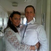 Inger Fransson's photo