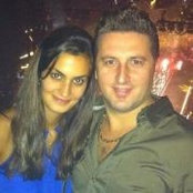 Bayram Saracoglu's photo