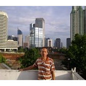 Herry Supriyatno's photo