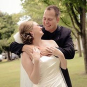 Jen Bloom's photo
