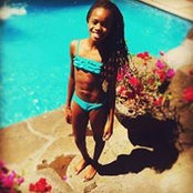Foto di Camille Young Mitchell