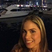 Foto von Adelaura Vitola