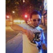 Foto von Victor Andaur