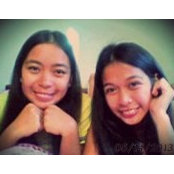 Helen Grace Necesario's photo