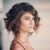Vanessa Sugarman's photo