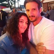 Deborah Rossi's photo