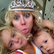 Amanda Pekowski's photo