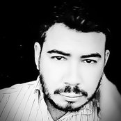 Eduardo de la Torre's photo