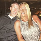 Kim Hagerman-Taylor's photo