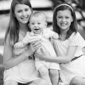 Laura Hahn's photo