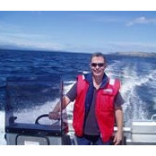 Glenn Doyle's photo
