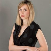 Foto di Mathilde Mougenel