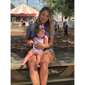 Samantha Smith's photo