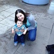 Erika Honour's photo