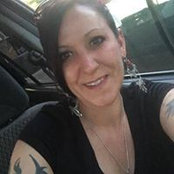 Kelly Decamp's photo