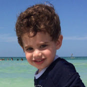 Christopher King's photo