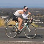 Matt Ward's photo