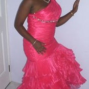 Joelle Brooks's photo