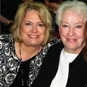 Dana Roberts's photo