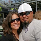 Foto von Rick Martinez