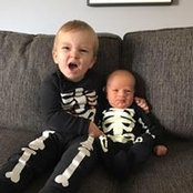 Meredith Hassenplug's photo