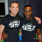 Photo de Antonyo Wesley