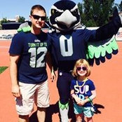 Jason Longley's photo