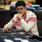 Jagdeep Singh's photo