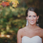 Rachael L. Anderson's photo
