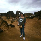 Dina Amante's photo