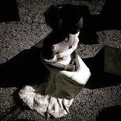 Ruth Masterson's photo