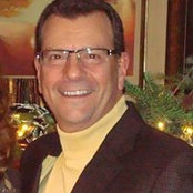 John Hurd Jr.'s photo